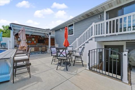 808 Cedar Ridge Court Mahomet IL 61853