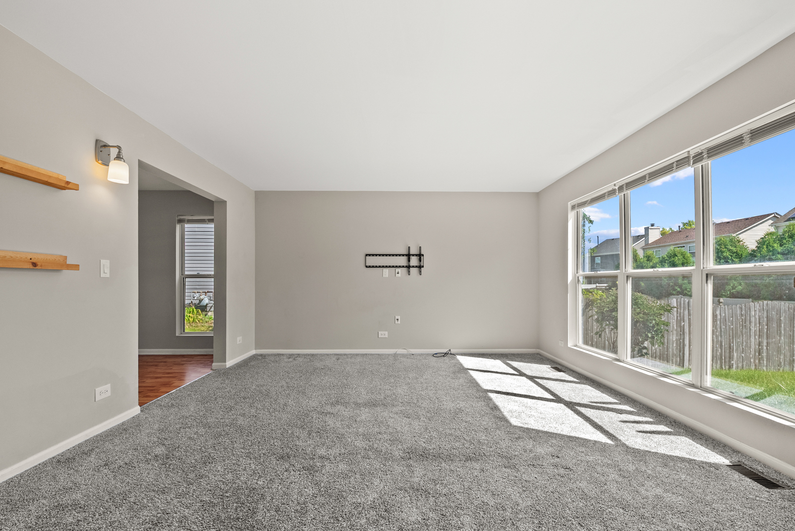 531 Hillcrest Drive Bolingbrook IL 60440