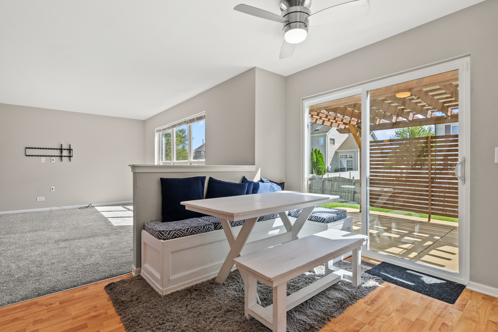 531 Hillcrest Drive Bolingbrook IL 60440