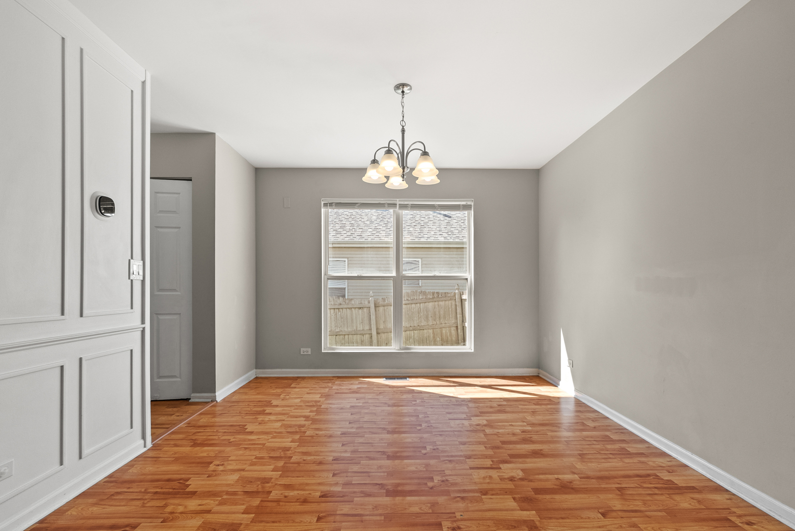 531 Hillcrest Drive Bolingbrook IL 60440