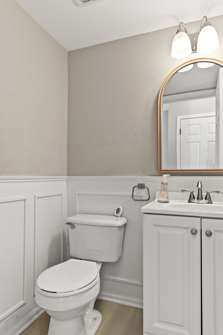 531 Hillcrest Drive Bolingbrook IL 60440