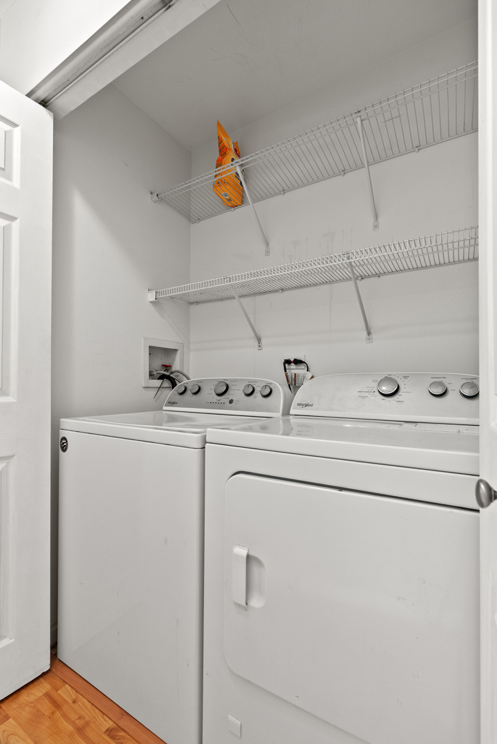 531 Hillcrest Drive Bolingbrook IL 60440