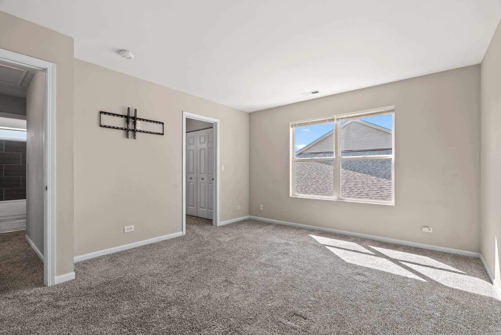 531 Hillcrest Drive Bolingbrook IL 60440