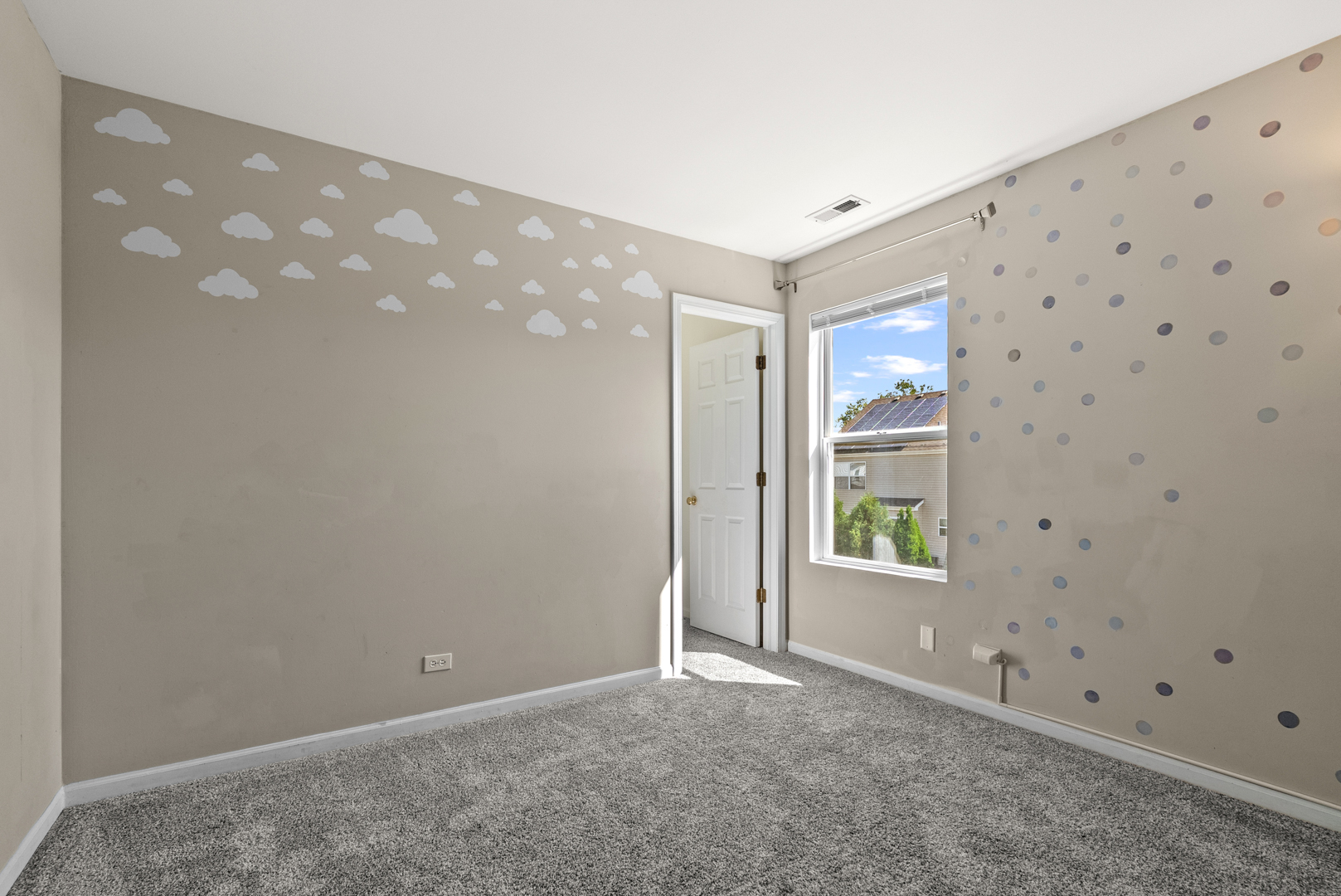 531 Hillcrest Drive Bolingbrook IL 60440