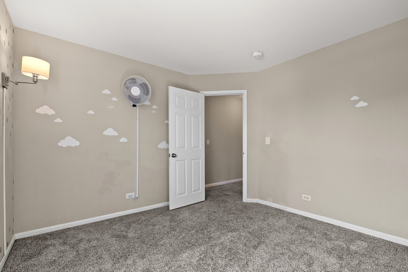 531 Hillcrest Drive Bolingbrook IL 60440