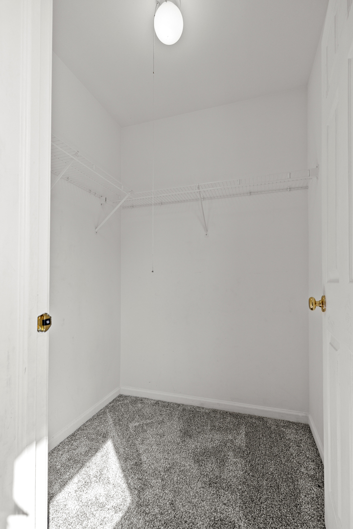 531 Hillcrest Drive Bolingbrook IL 60440