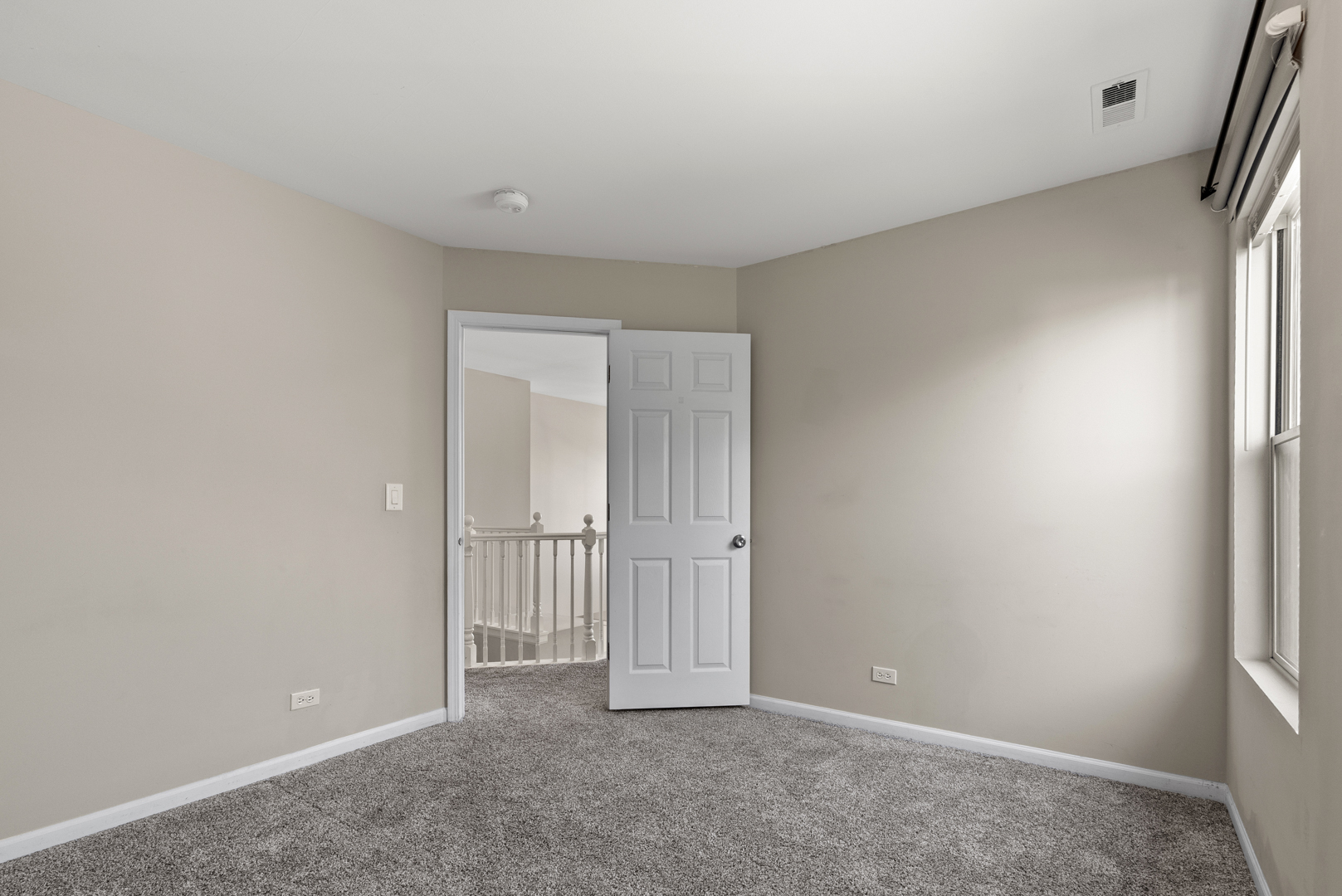 531 Hillcrest Drive Bolingbrook IL 60440