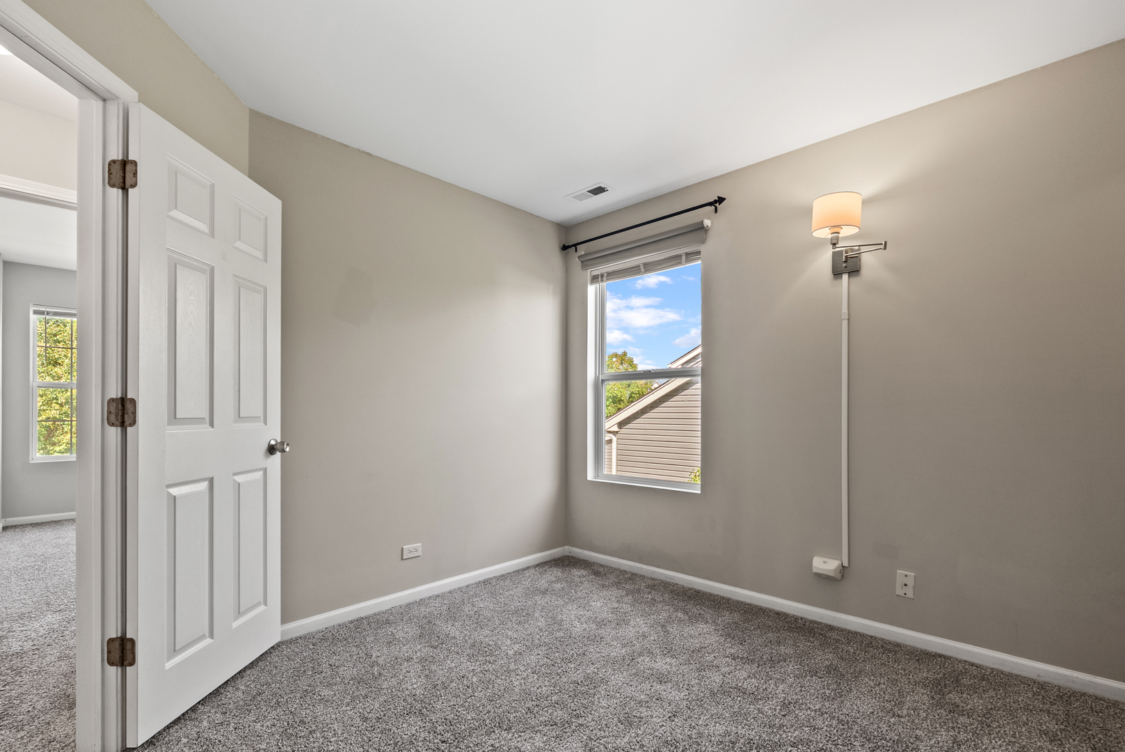 531 Hillcrest Drive Bolingbrook IL 60440