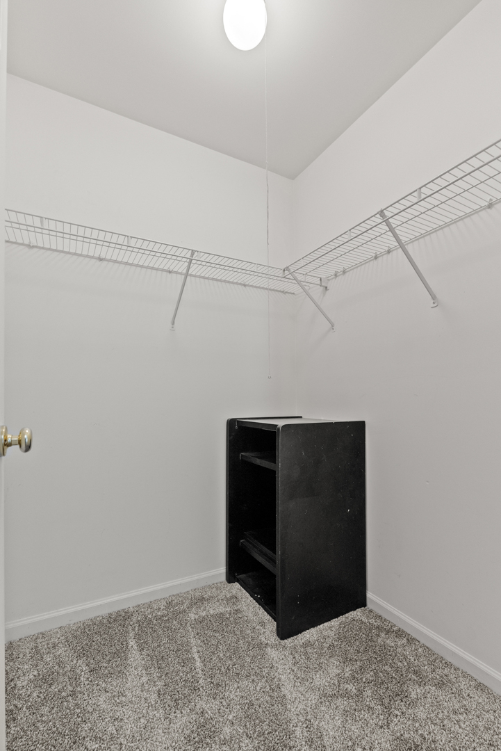 531 Hillcrest Drive Bolingbrook IL 60440