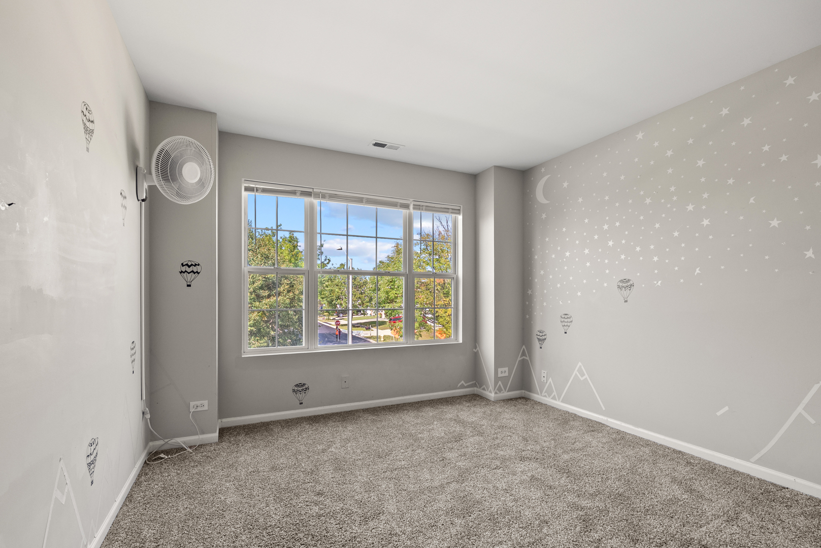 531 Hillcrest Drive Bolingbrook IL 60440