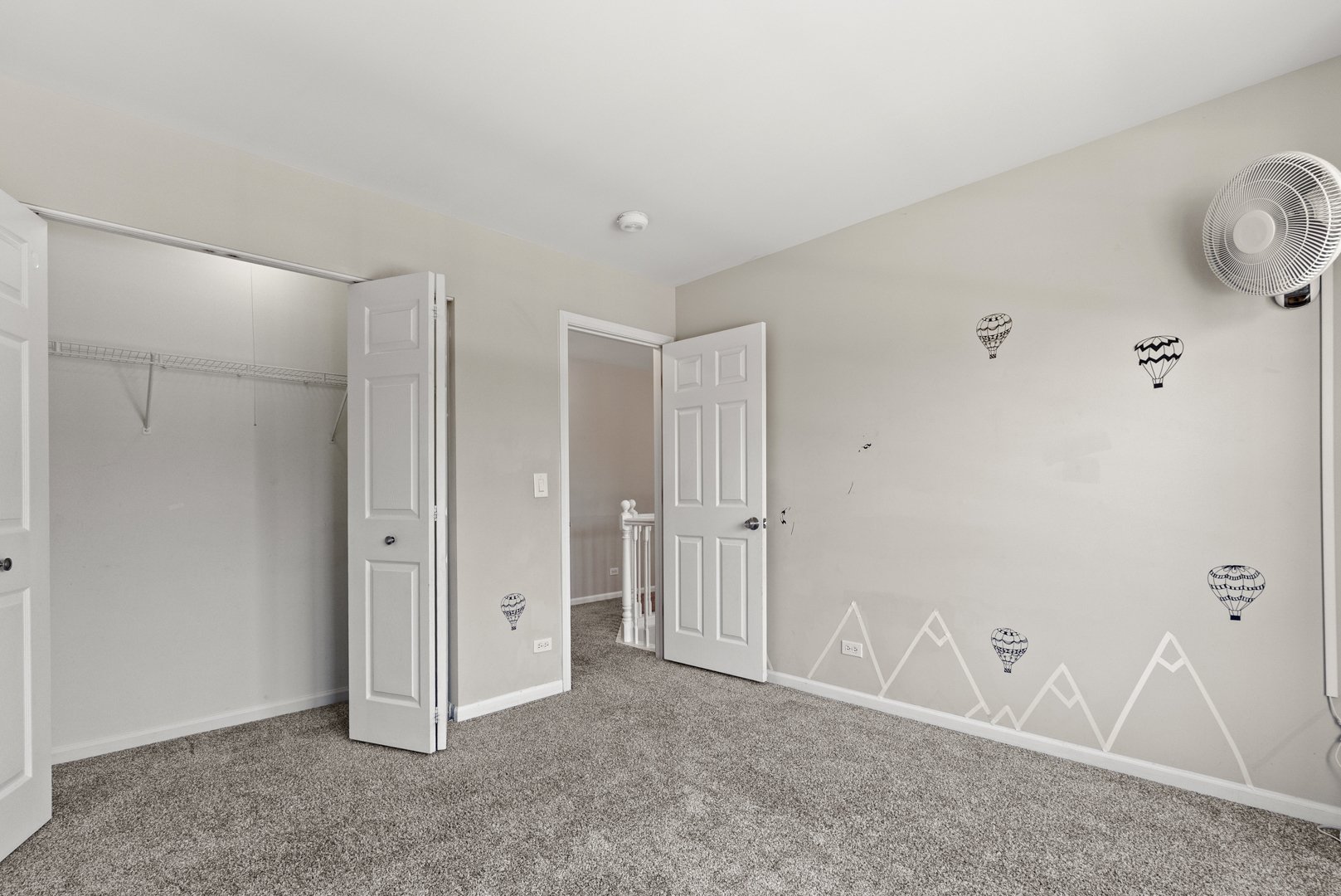 531 Hillcrest Drive Bolingbrook IL 60440