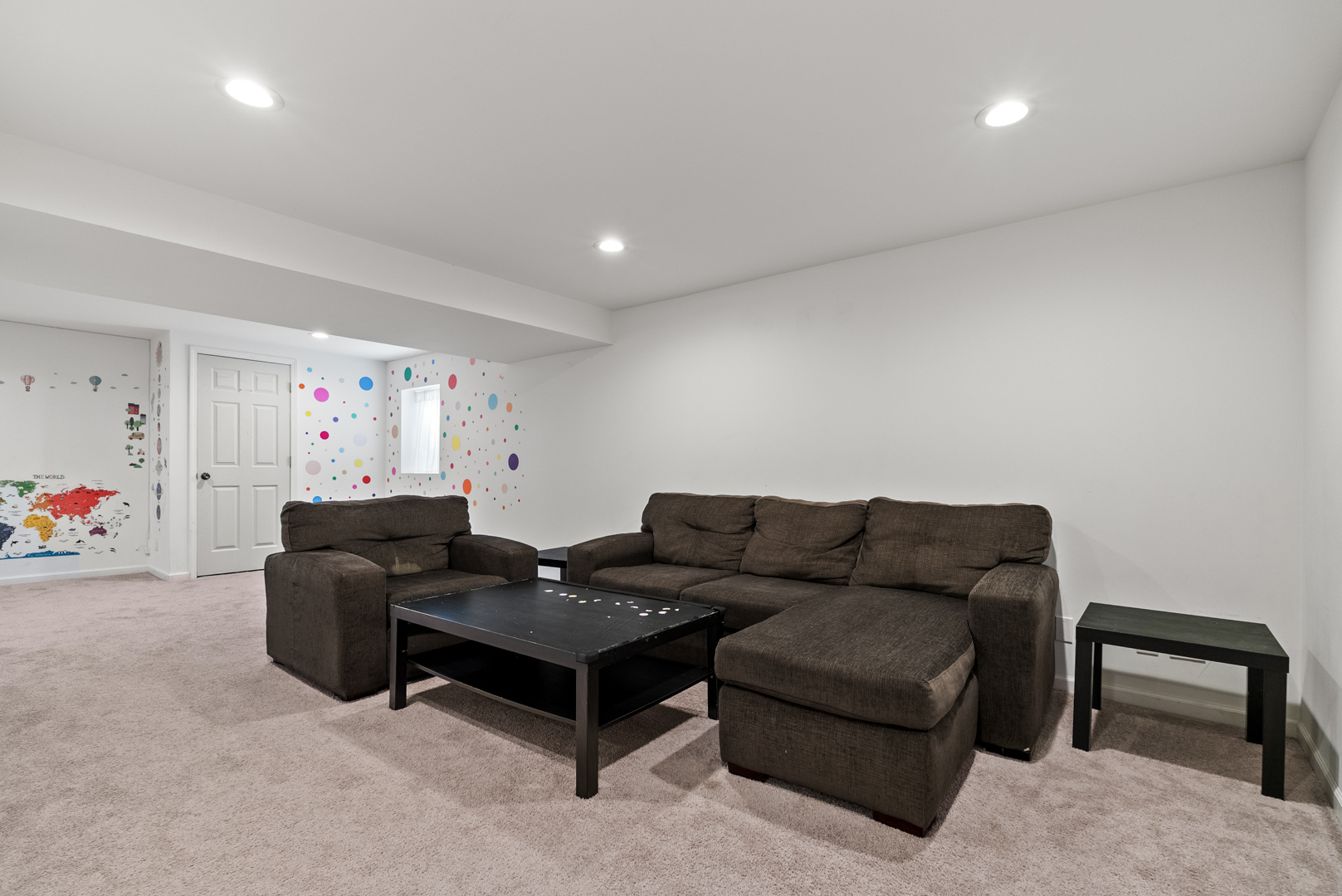 531 Hillcrest Drive Bolingbrook IL 60440