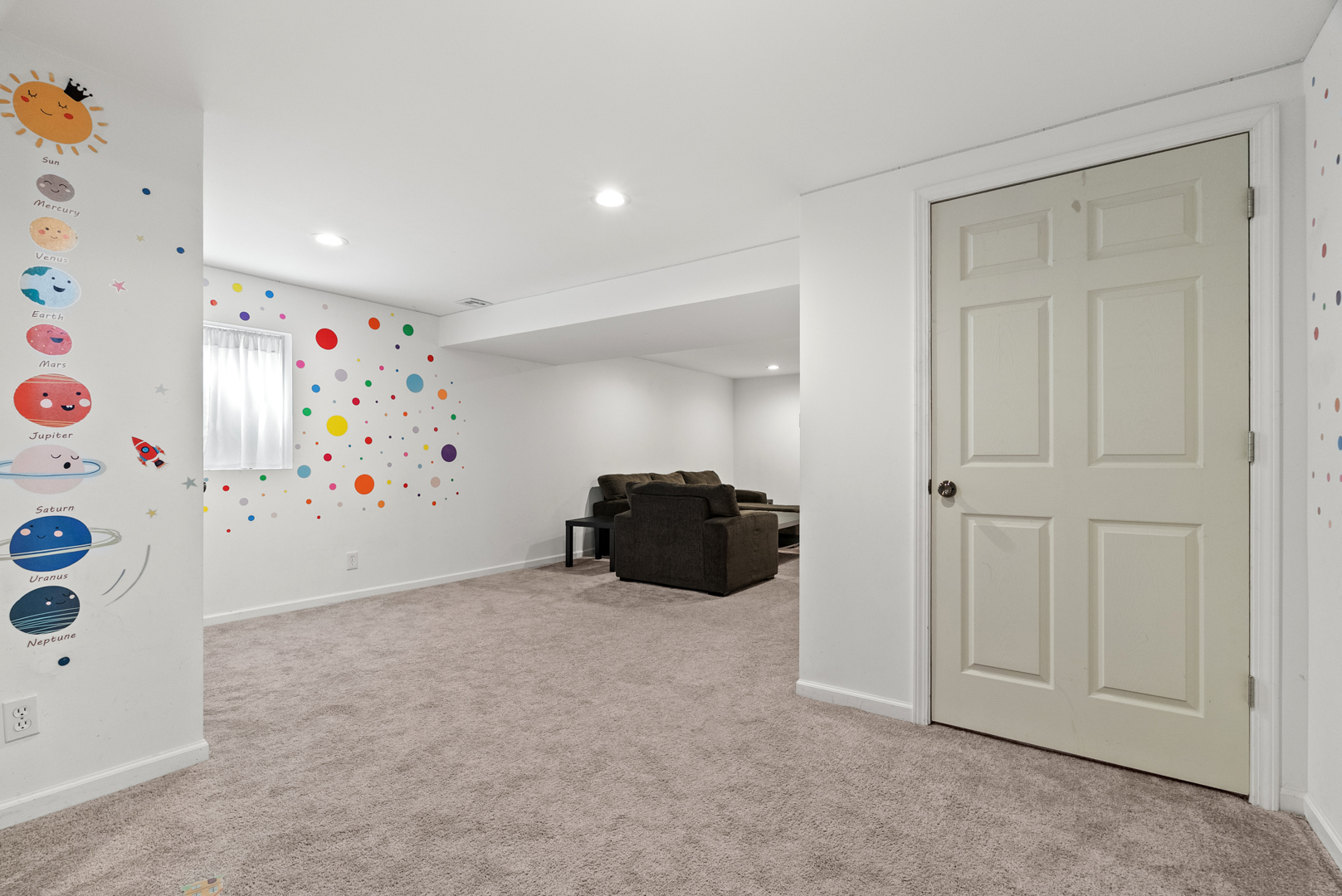 531 Hillcrest Drive Bolingbrook IL 60440