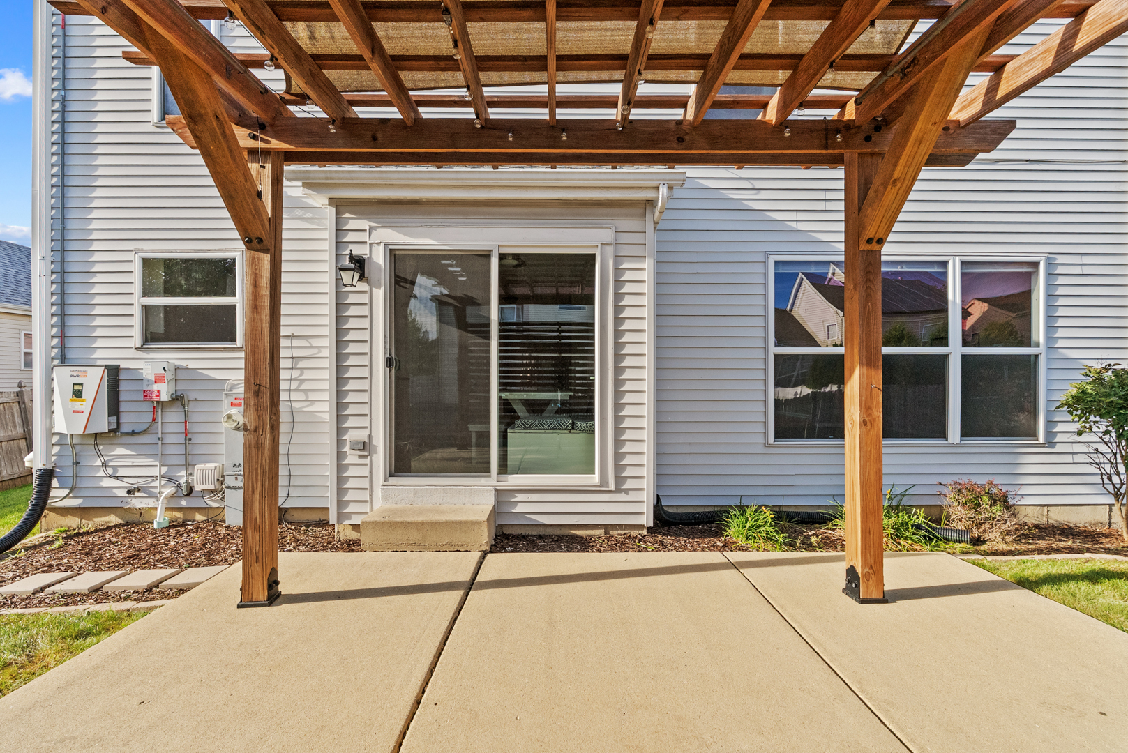 531 Hillcrest Drive Bolingbrook IL 60440