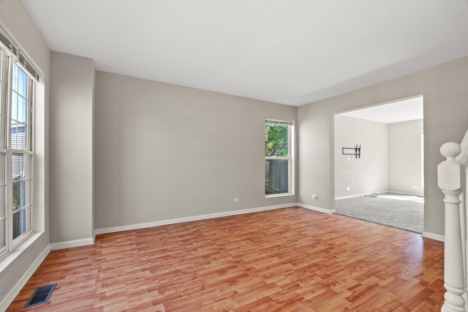 531 Hillcrest Drive Bolingbrook IL 60440