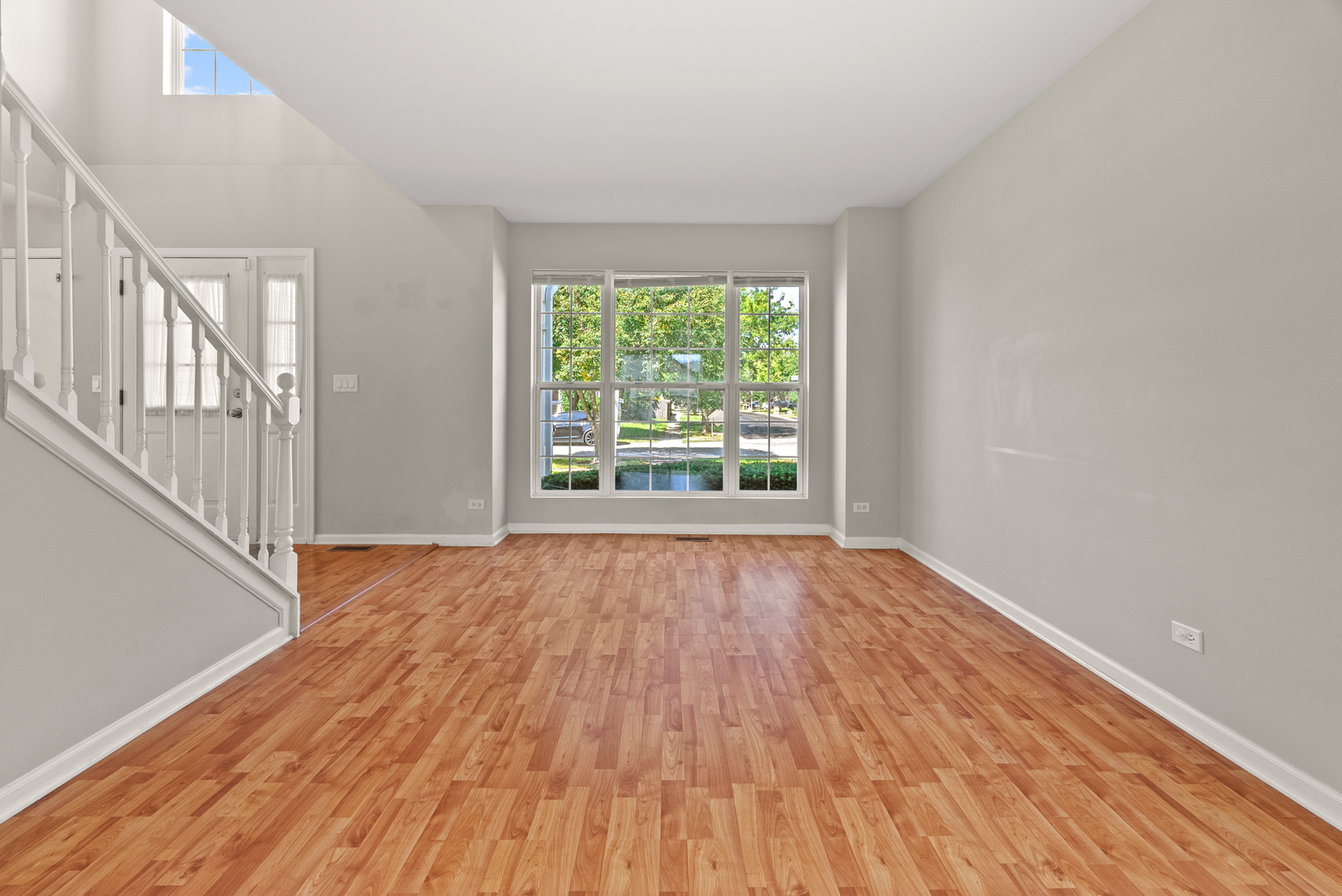 531 Hillcrest Drive Bolingbrook IL 60440