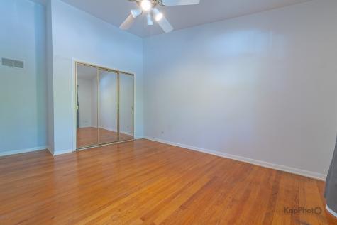 22 North Dee Road Park Ridge IL 60068