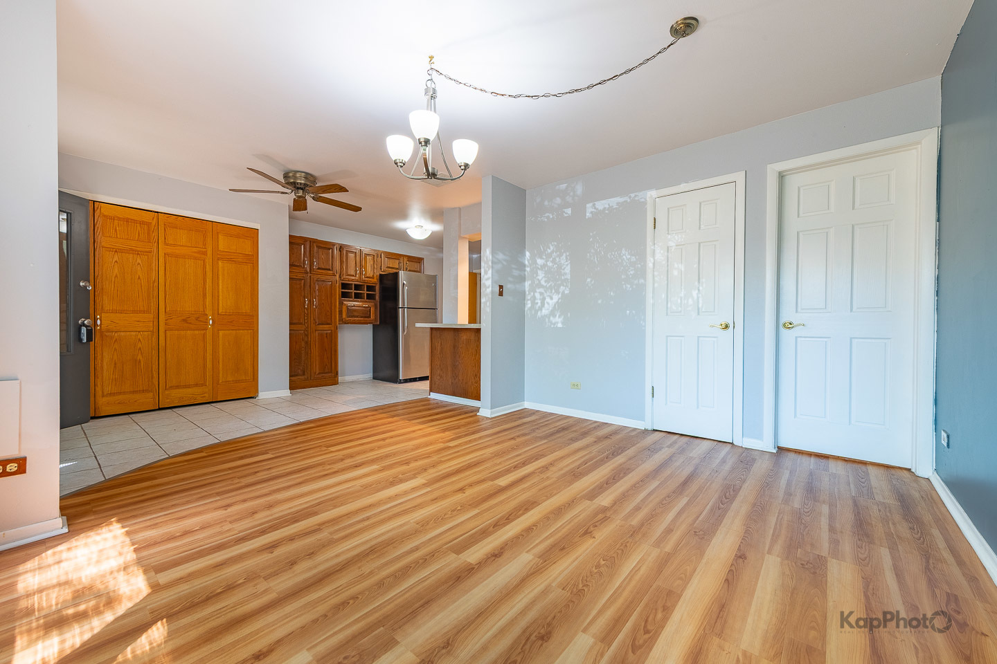 22 North Dee Road Park Ridge IL 60068
