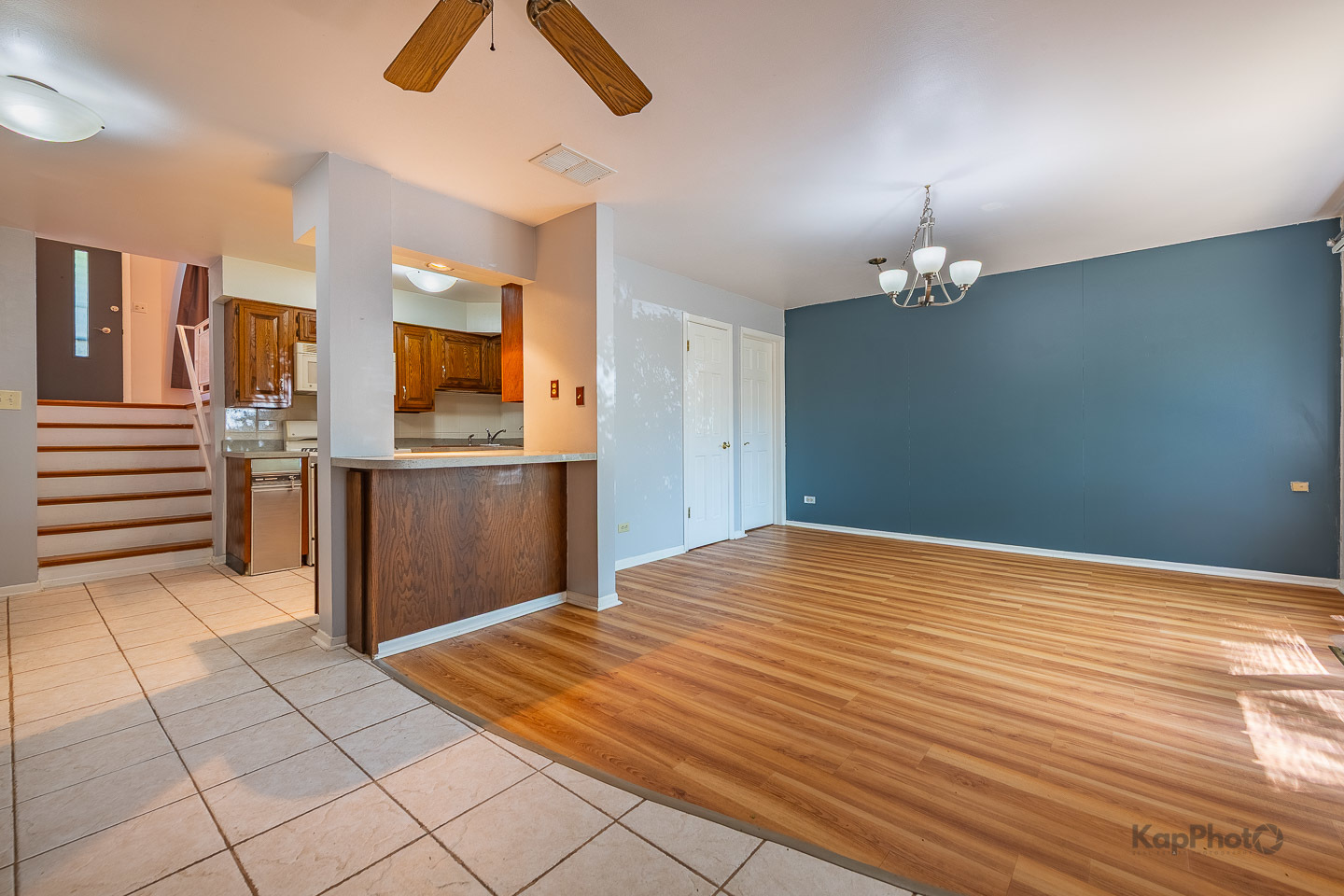 22 North Dee Road Park Ridge IL 60068