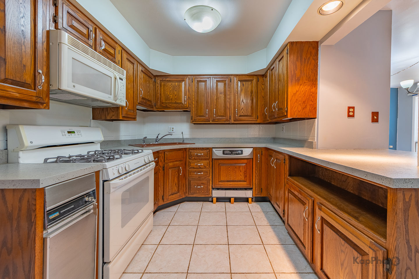 22 North Dee Road Park Ridge IL 60068