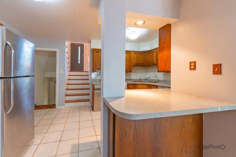 22 North Dee Road Park Ridge IL 60068