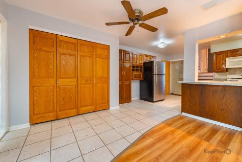 22 North Dee Road Park Ridge IL 60068
