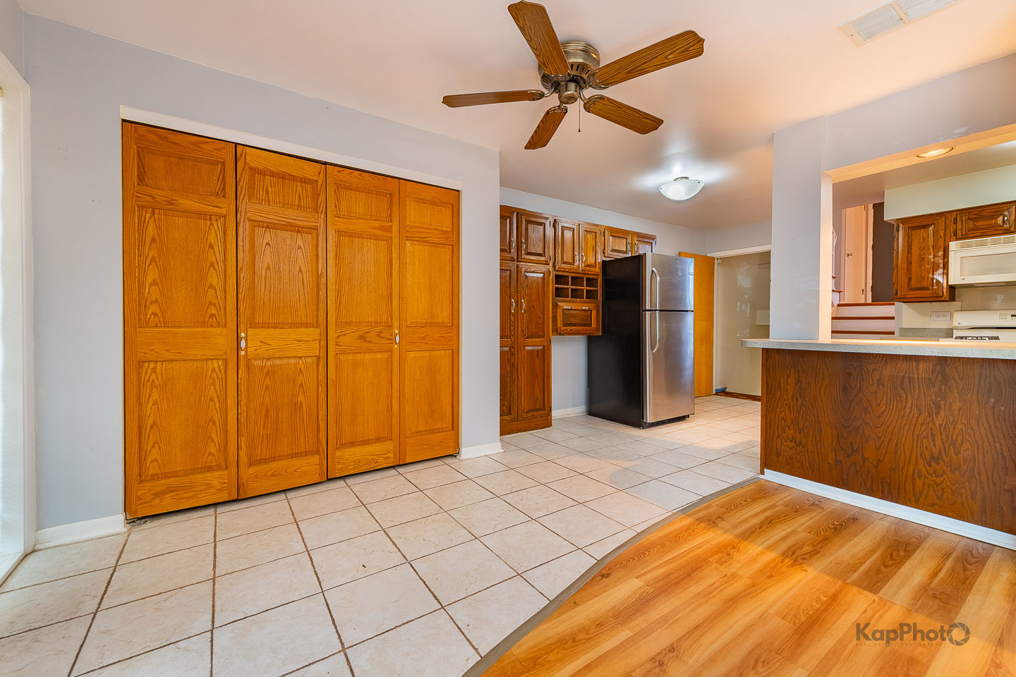 22 North Dee Road Park Ridge IL 60068