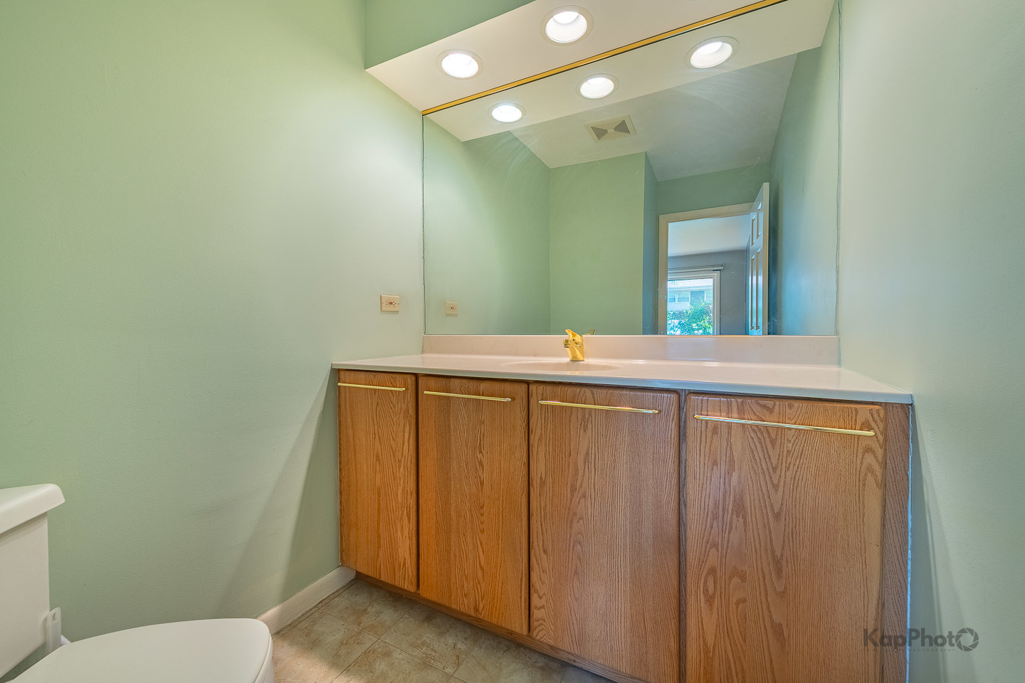 22 North Dee Road Park Ridge IL 60068