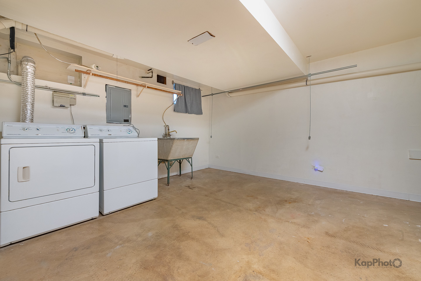 22 North Dee Road Park Ridge IL 60068