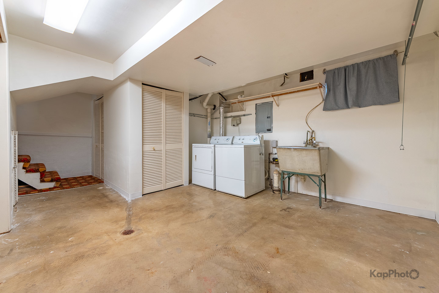 22 North Dee Road Park Ridge IL 60068