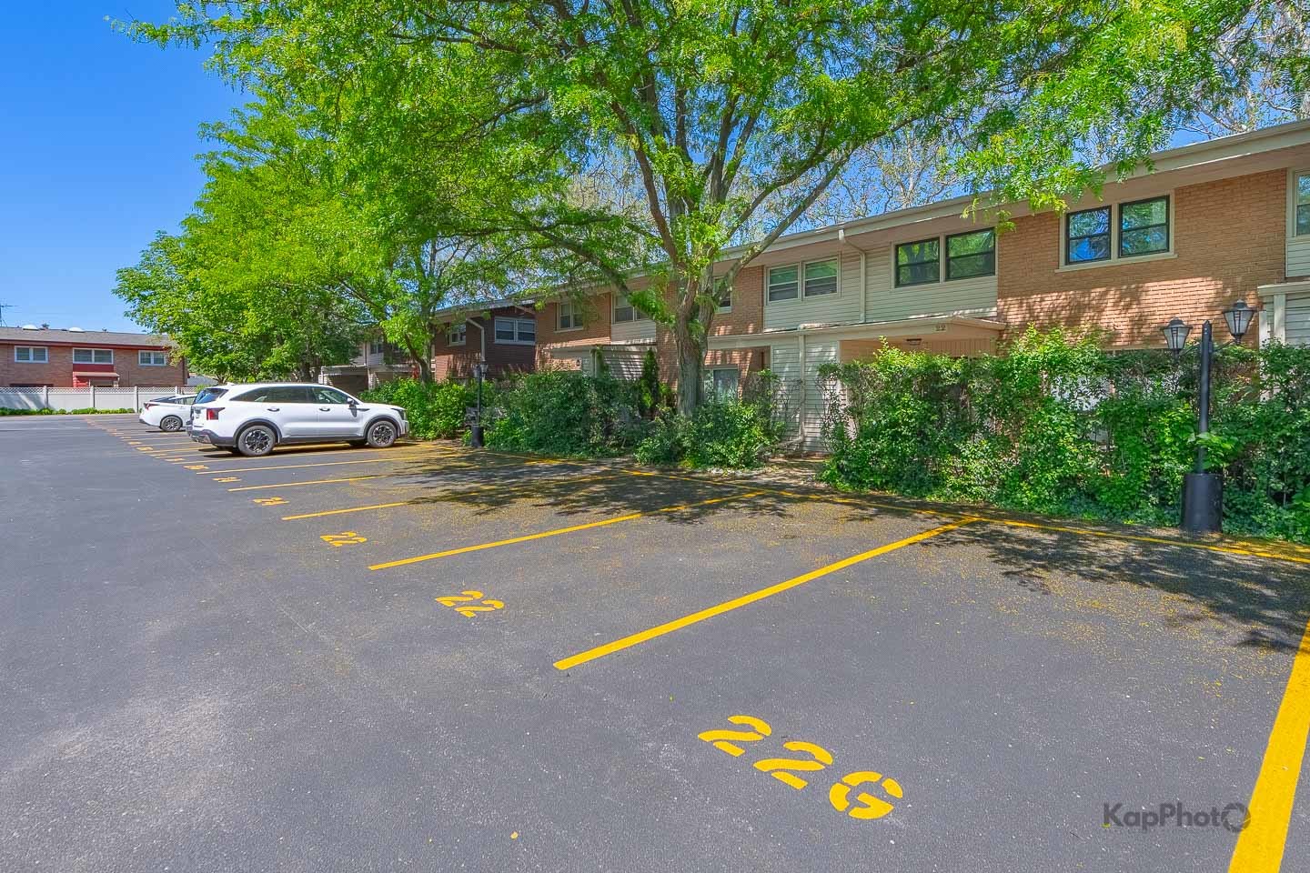 22 North Dee Road Park Ridge IL 60068