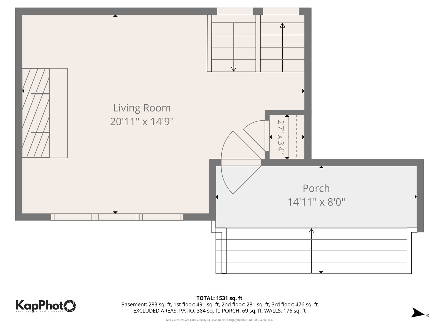 22 North Dee Road Park Ridge IL 60068