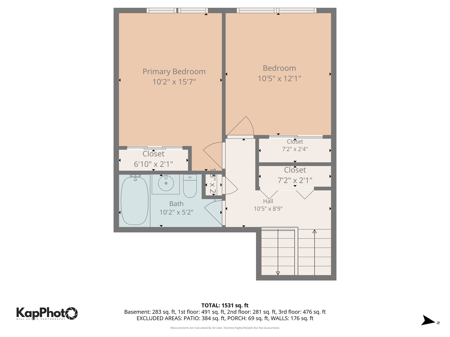 22 North Dee Road Park Ridge IL 60068