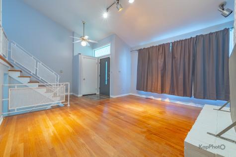 22 North Dee Road Park Ridge IL 60068