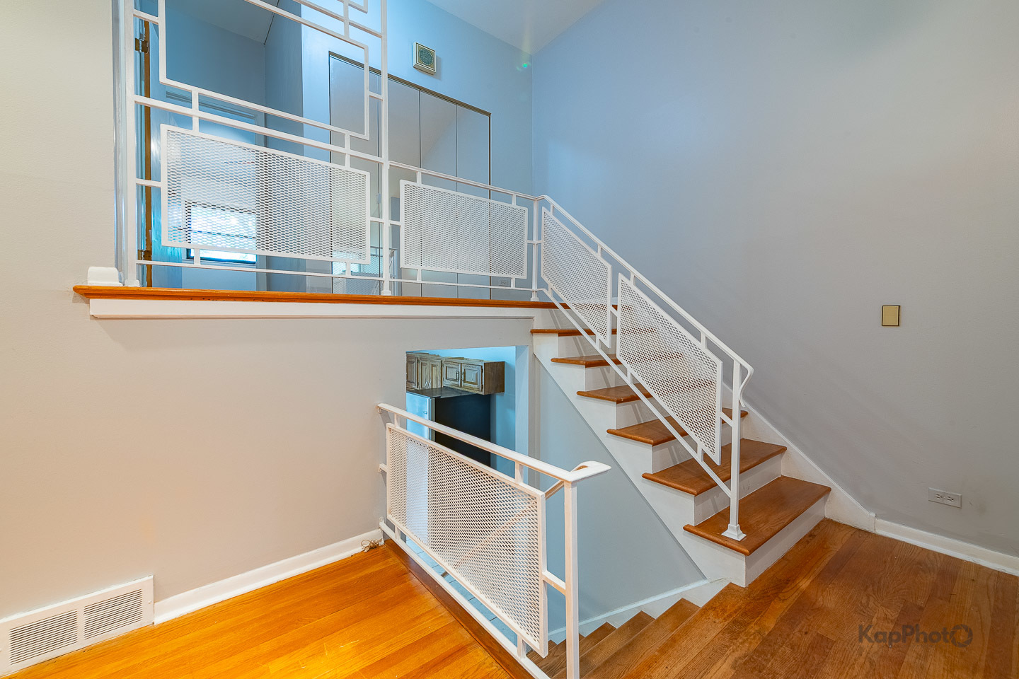22 North Dee Road Park Ridge IL 60068