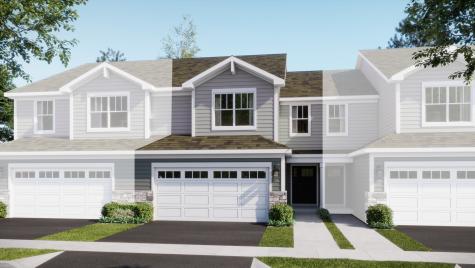 231 Cooney Way Oswego IL 60543
