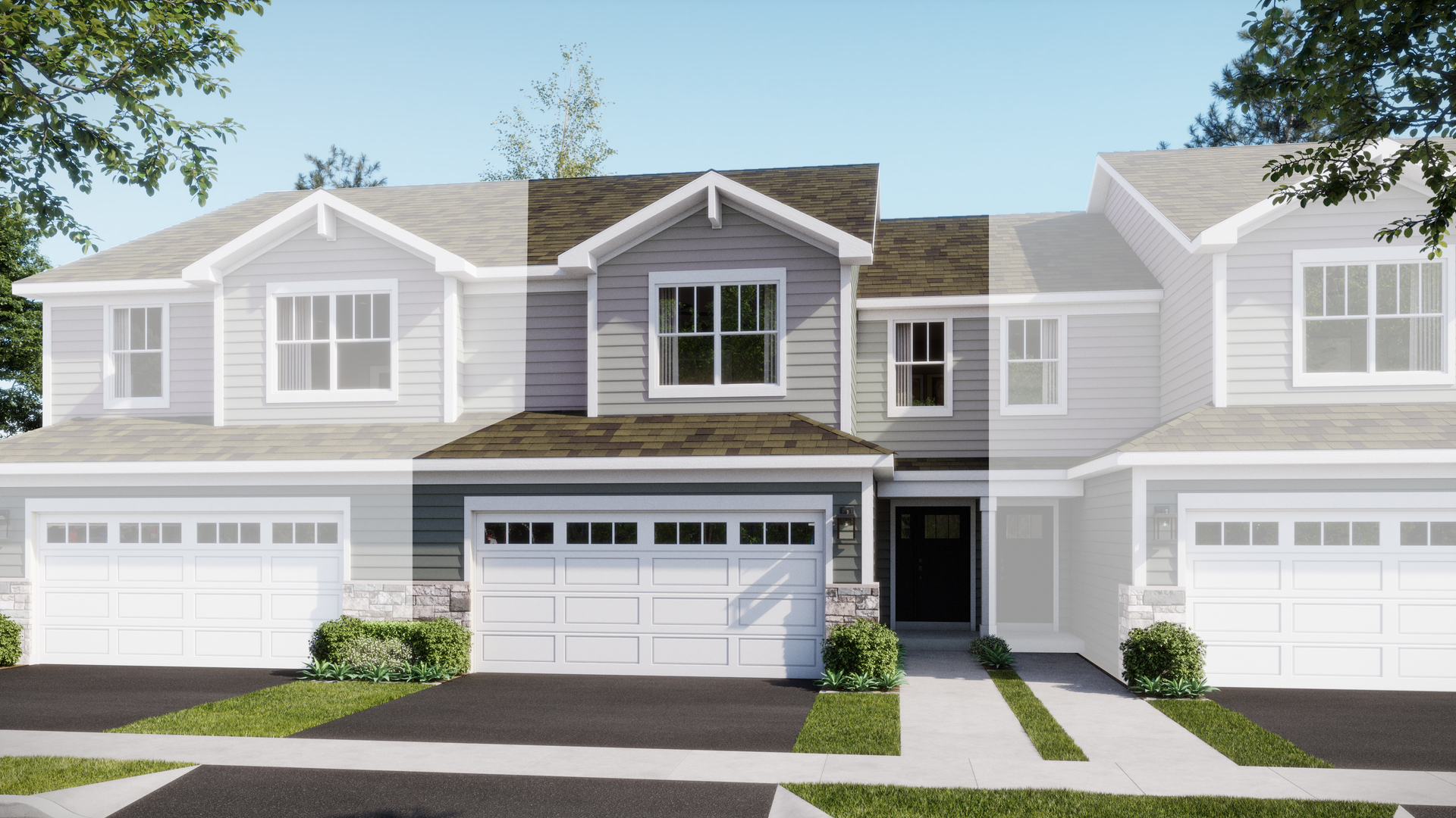 231 Cooney Way Oswego IL 60543
