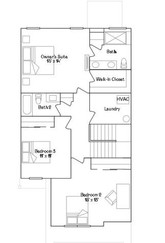 231 Cooney Way Oswego IL 60543