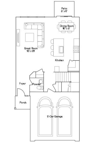 231 Cooney Way Oswego IL 60543