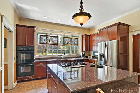 23 West County Line Road Barrington Hills IL 60010