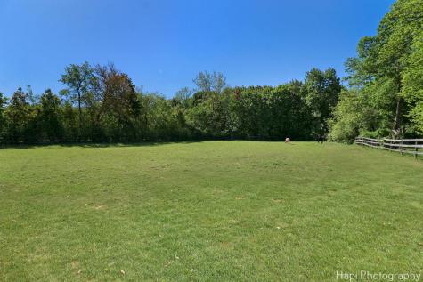 23 West County Line Road Barrington Hills IL 60010