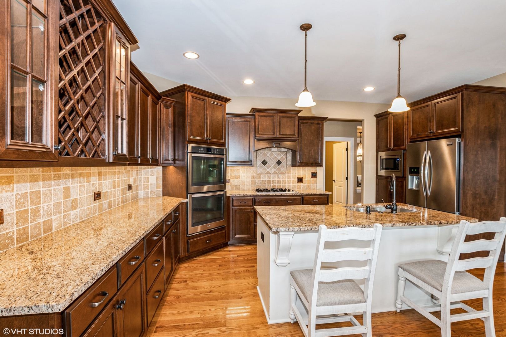 21409 Foxtail Drive Mokena IL 60448