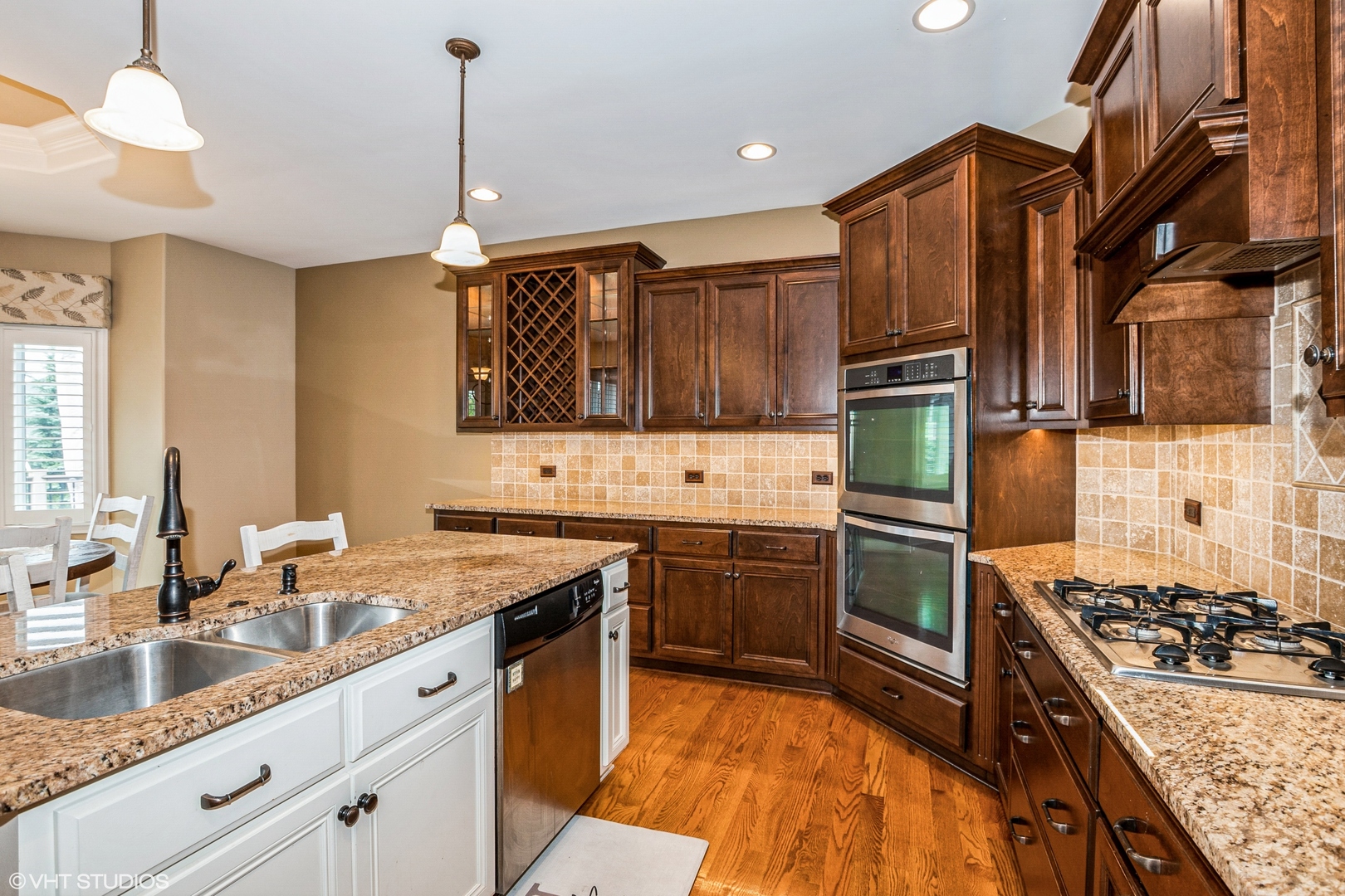 21409 Foxtail Drive Mokena IL 60448