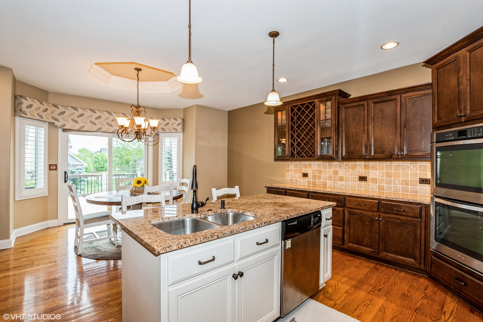 21409 Foxtail Drive Mokena IL 60448