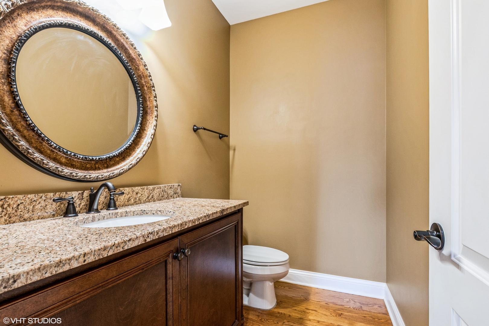 21409 Foxtail Drive Mokena IL 60448