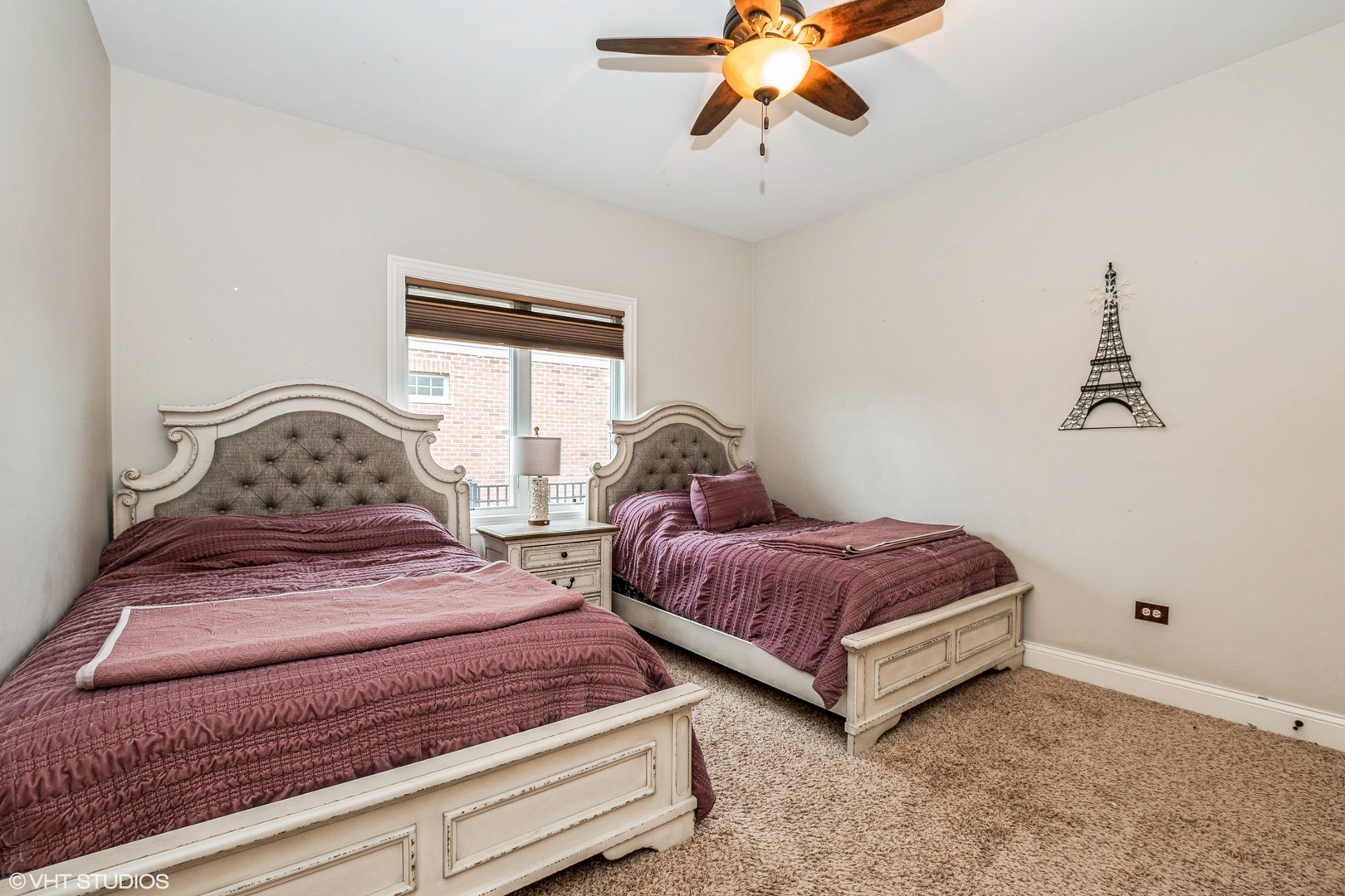 21409 Foxtail Drive Mokena IL 60448