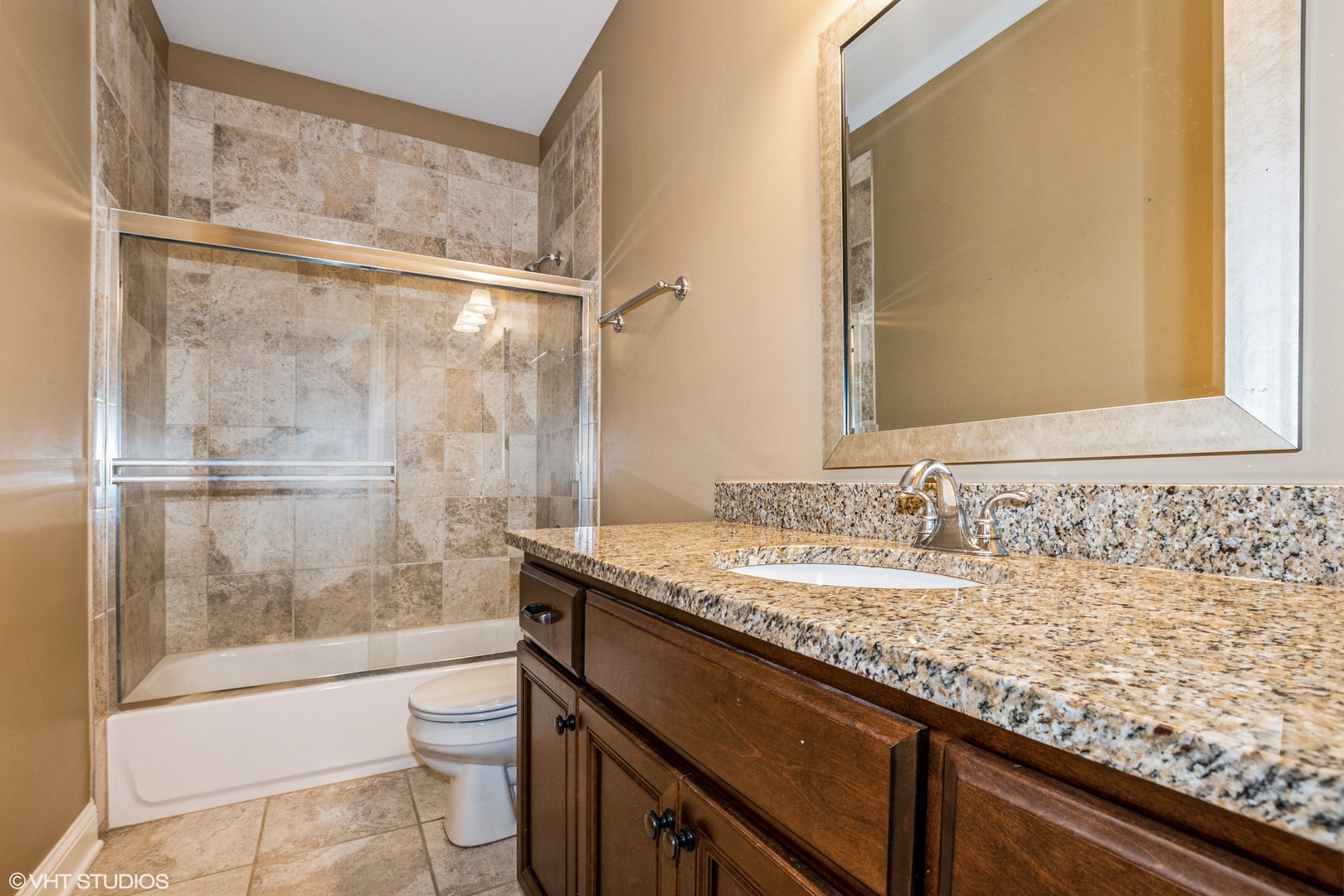 21409 Foxtail Drive Mokena IL 60448