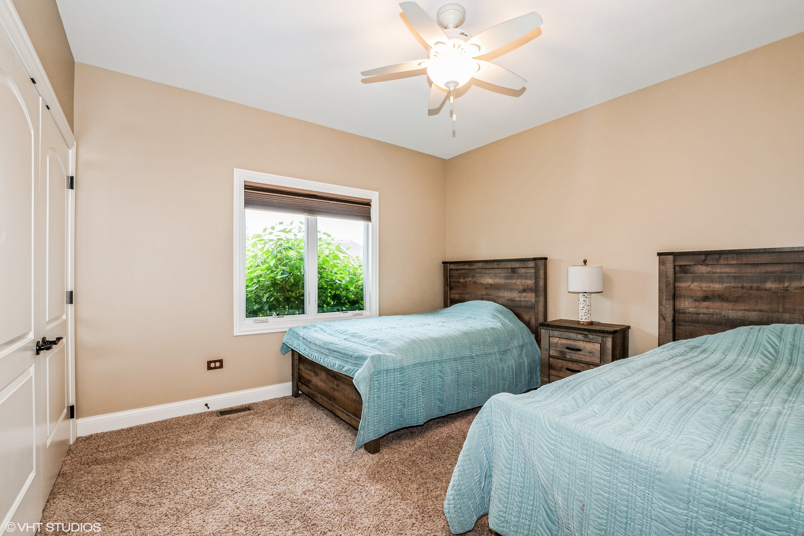 21409 Foxtail Drive Mokena IL 60448