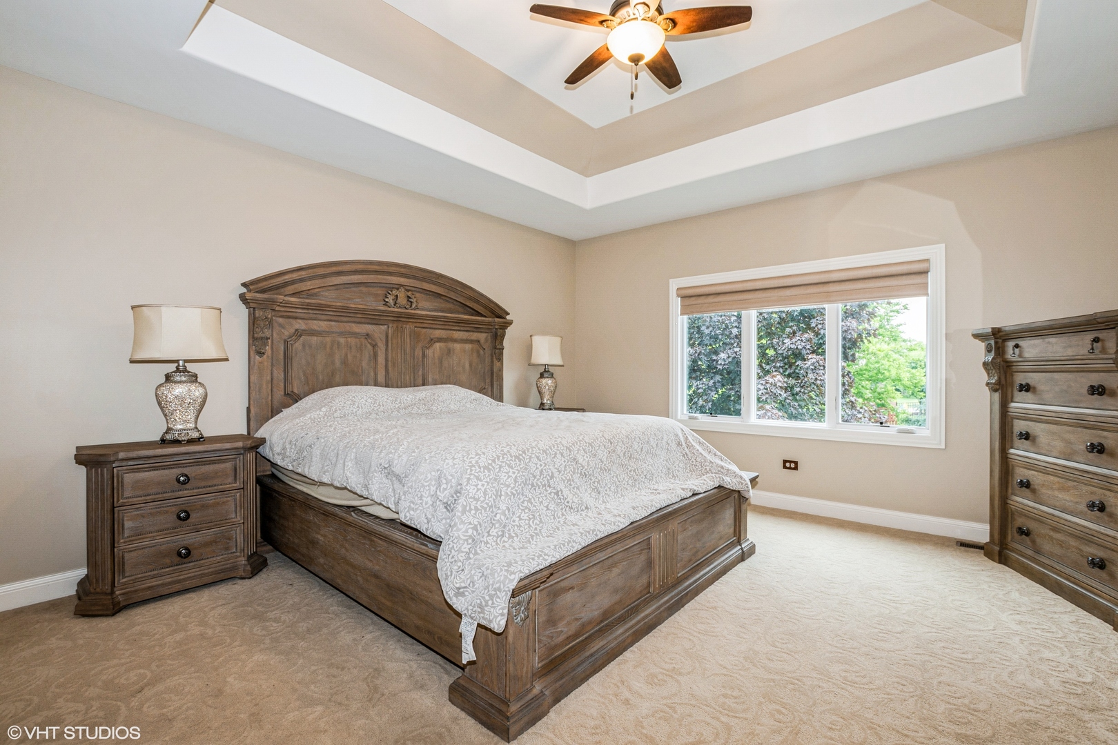 21409 Foxtail Drive Mokena IL 60448