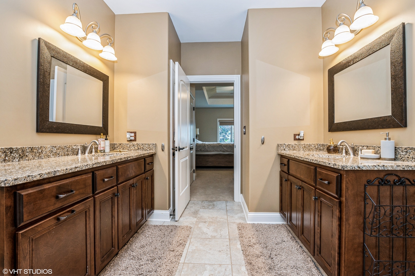 21409 Foxtail Drive Mokena IL 60448